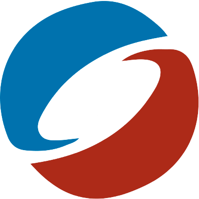 Orix Logo