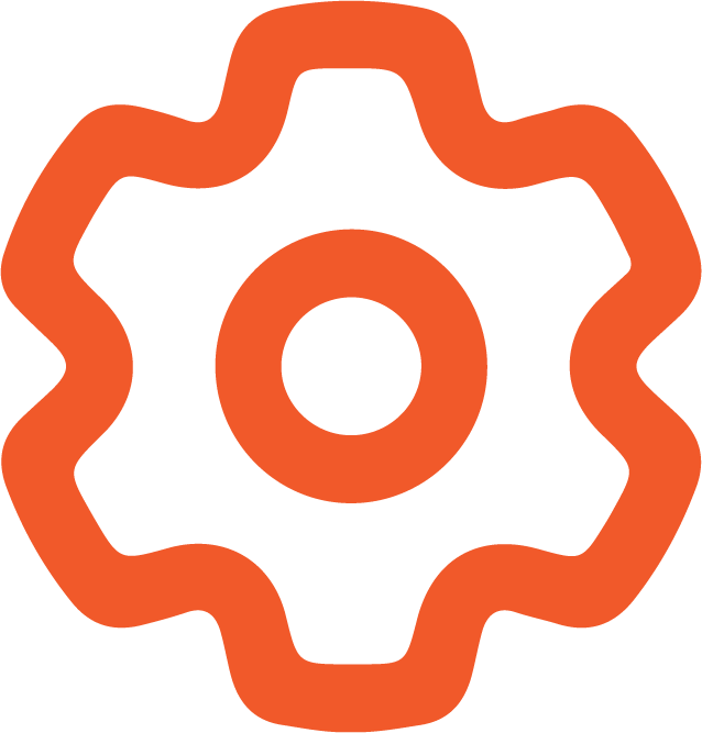 Management Principle Icon