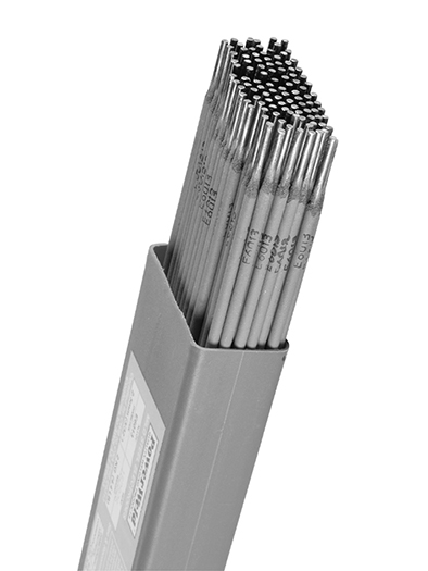 Welding Electrodes